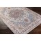 Livabliss Iris IRS-2301 Machine Crafted Area Rug IRS2301-2339 - alternate 3